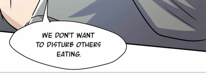 I Have a Golden Palace in the Last Days Chapter 80 - Page 17