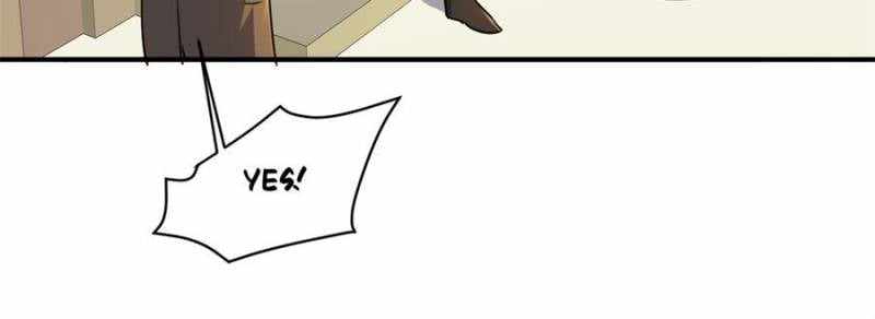 I Have a Golden Palace in the Last Days Chapter 81 - Page 17