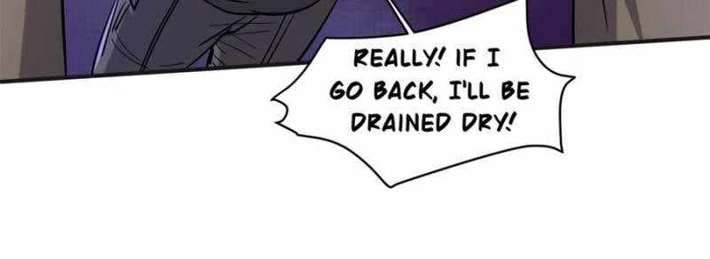 I Have a Golden Palace in the Last Days Chapter 81 - Page 35