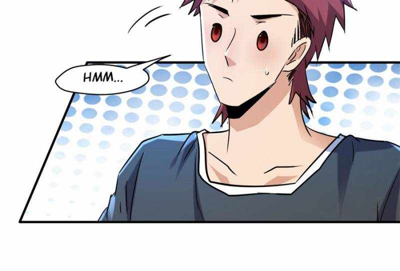 I Have a Golden Palace in the Last Days Chapter 81 - Page 5