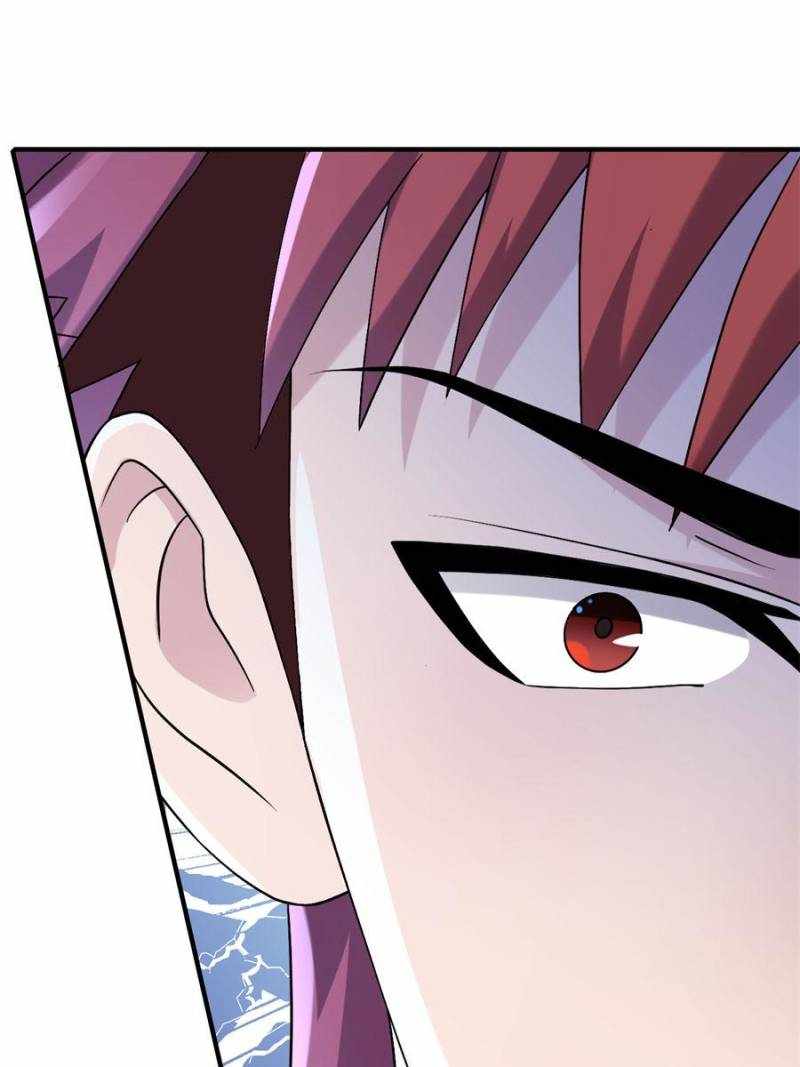 I Have a Golden Palace in the Last Days Chapter 82 - Page 22