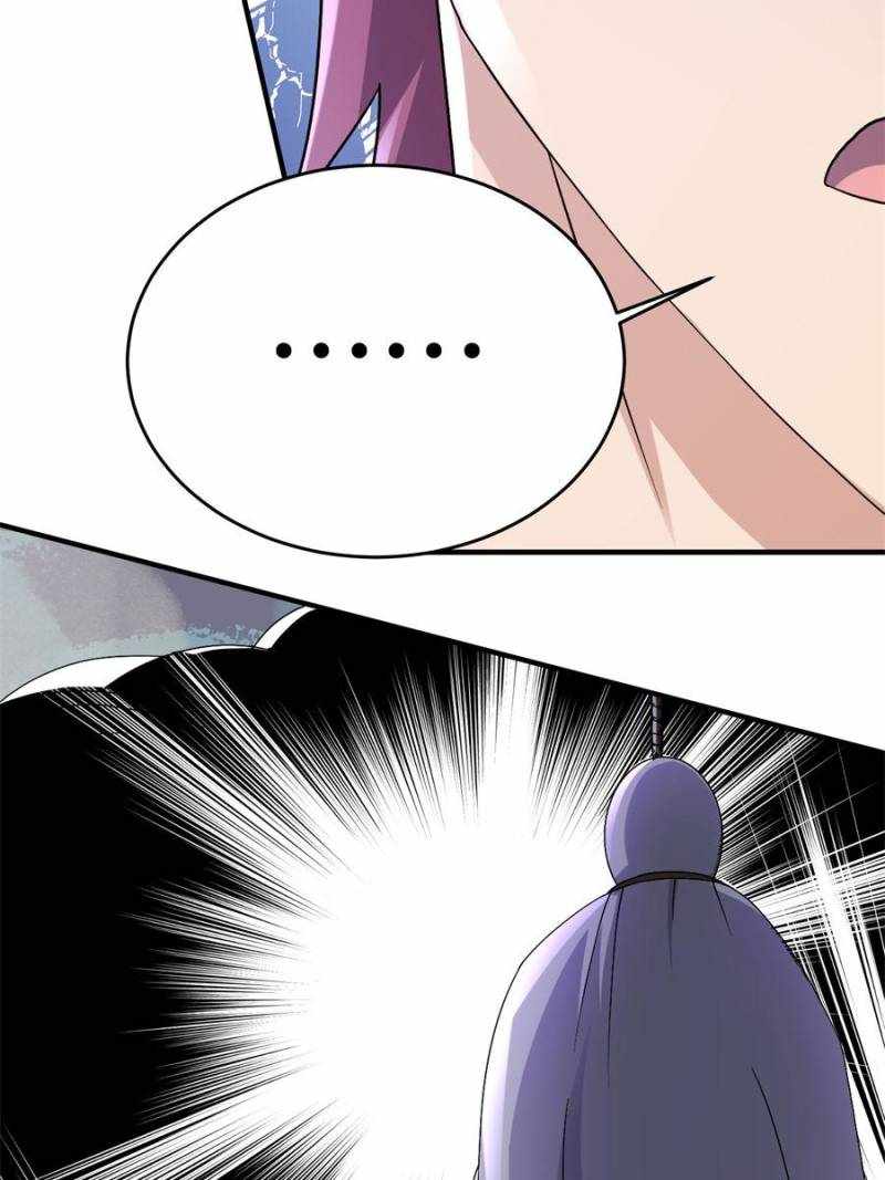I Have a Golden Palace in the Last Days Chapter 82 - Page 23