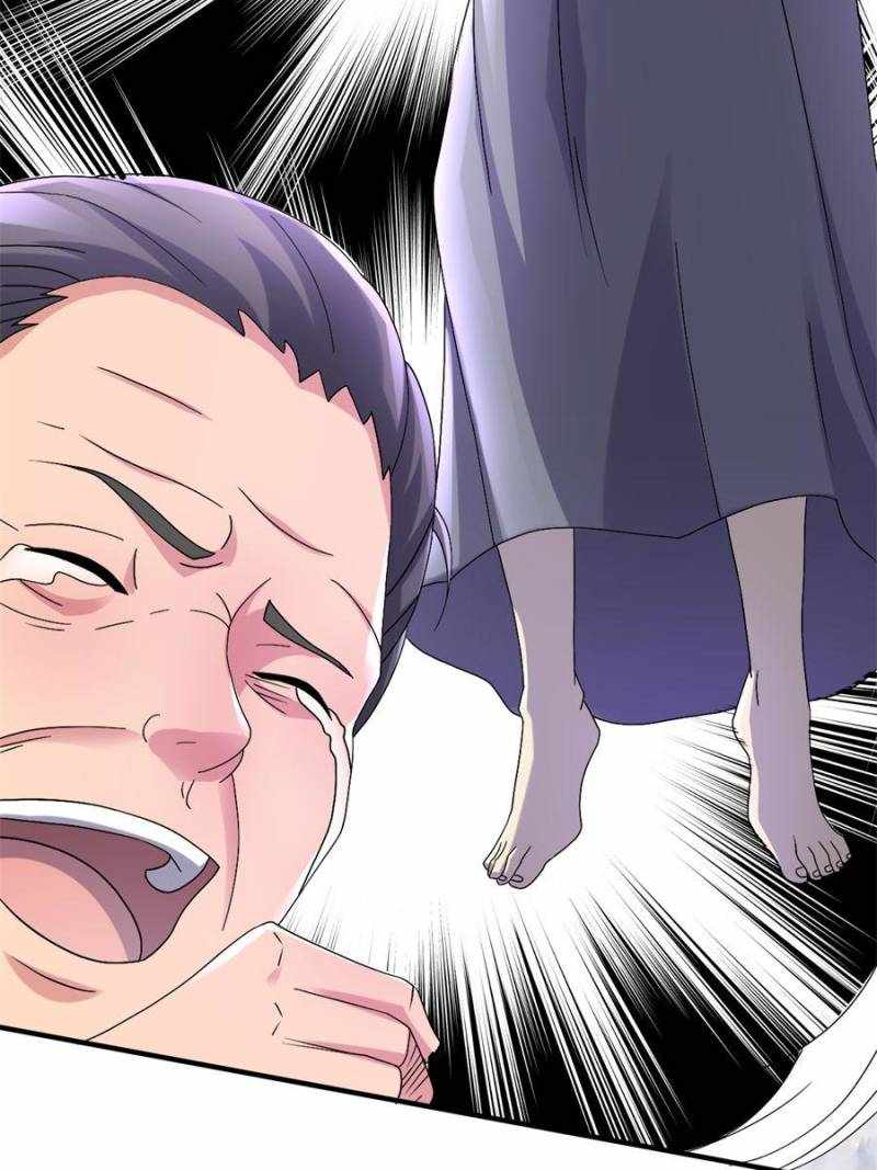 I Have a Golden Palace in the Last Days Chapter 82 - Page 24