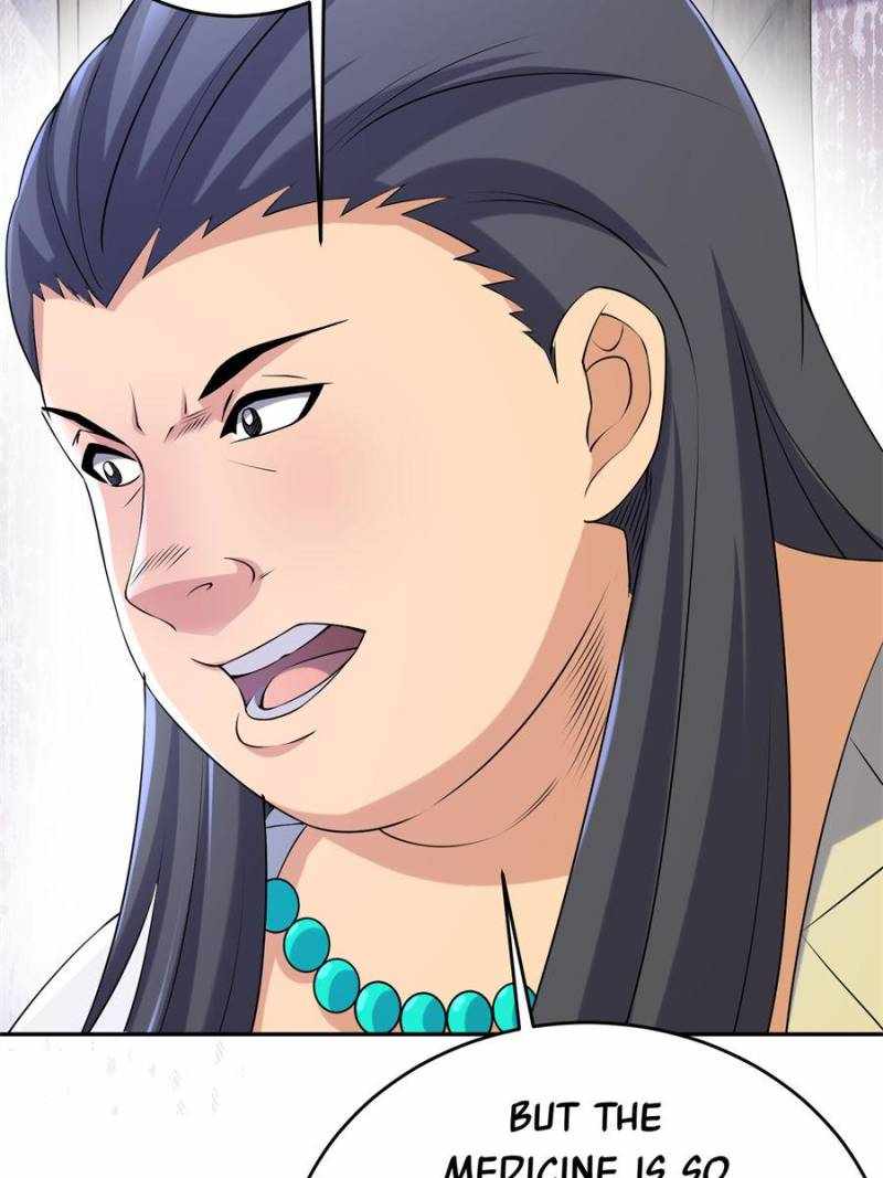 I Have a Golden Palace in the Last Days Chapter 82 - Page 26