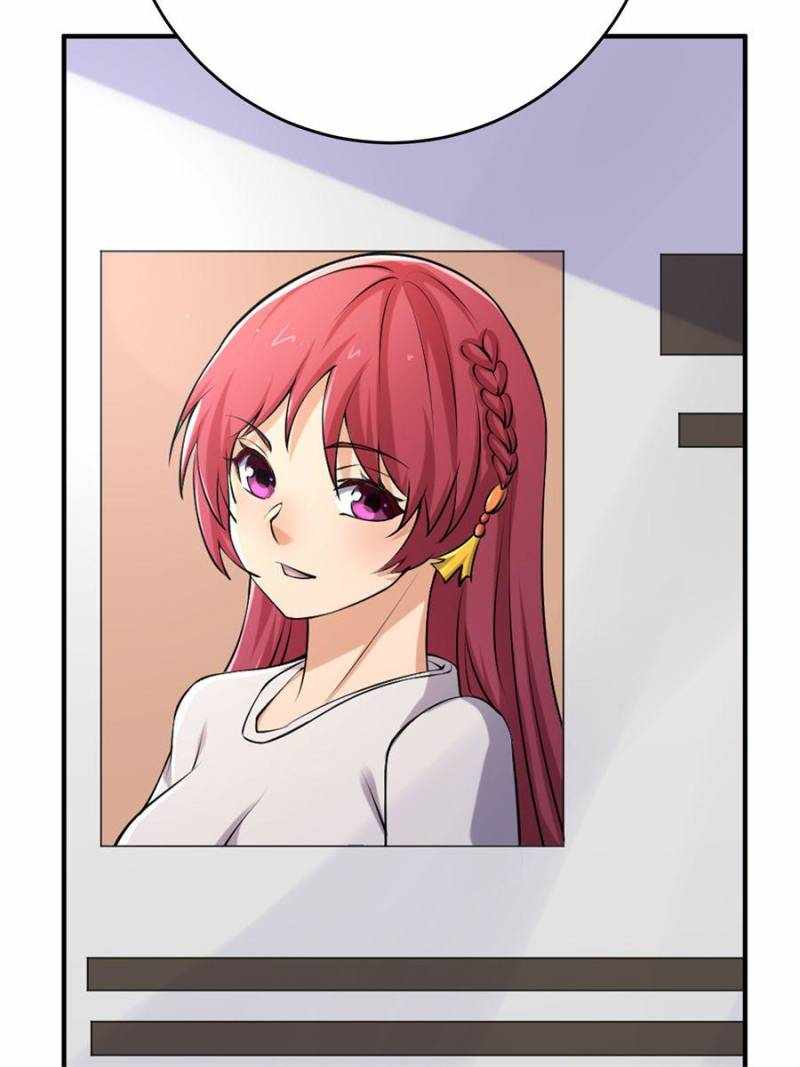 I Have a Golden Palace in the Last Days Chapter 82 - Page 29