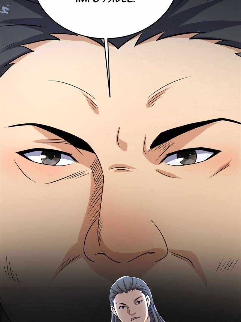 I Have a Golden Palace in the Last Days Chapter 82 - Page 38