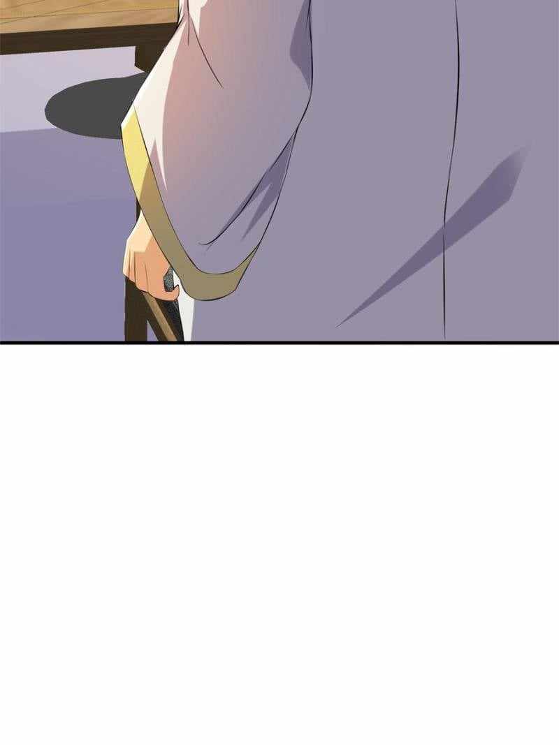 I Have a Golden Palace in the Last Days Chapter 82 - Page 4