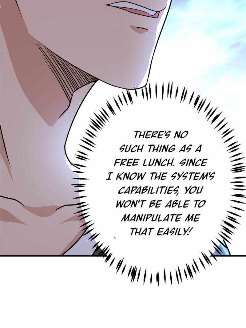 I Have a Golden Palace in the Last Days Chapter 82 - Page 44