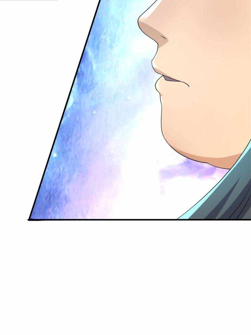 I Have a Golden Palace in the Last Days Chapter 82 - Page 48