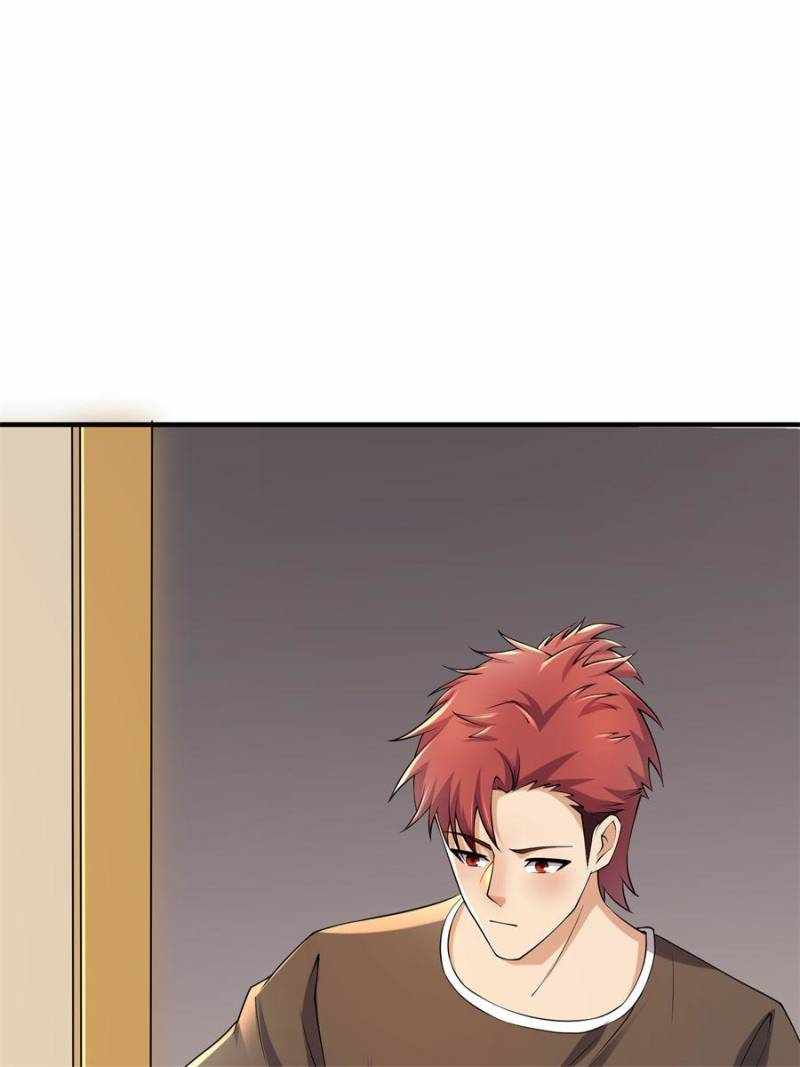 I Have a Golden Palace in the Last Days Chapter 82 - Page 49