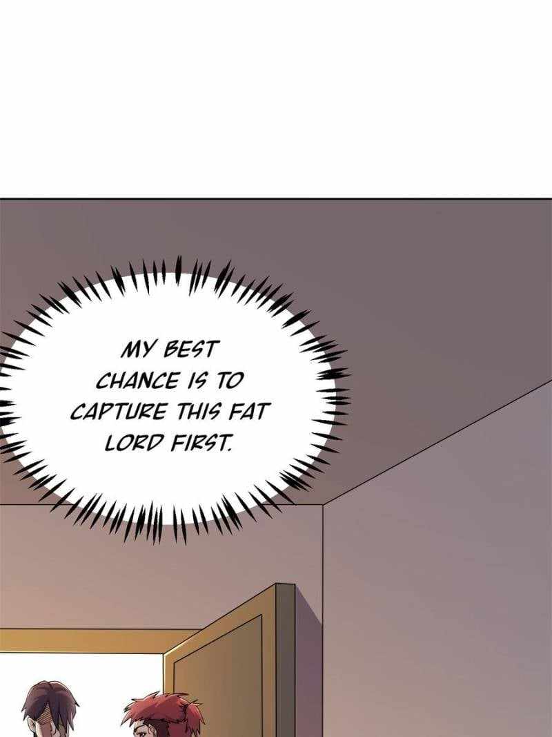 I Have a Golden Palace in the Last Days Chapter 82 - Page 55