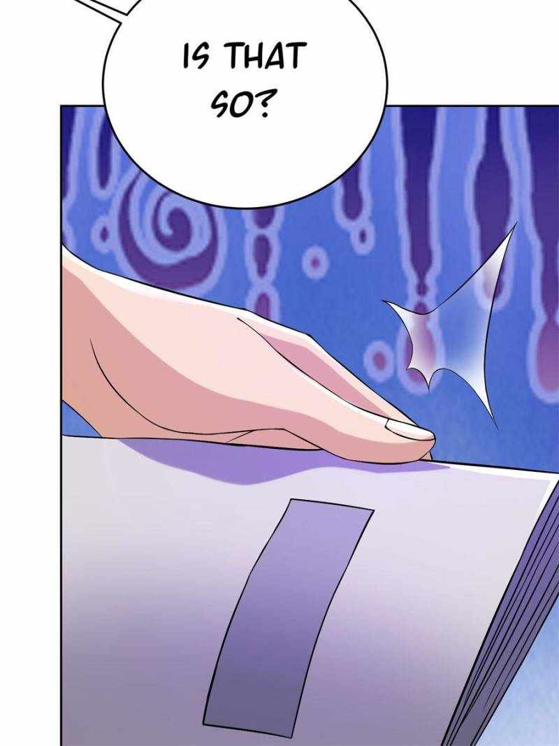 I Have a Golden Palace in the Last Days Chapter 82 - Page 59