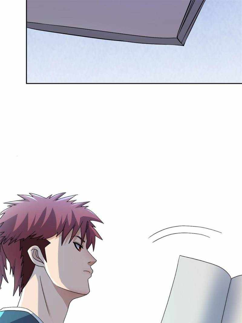 I Have a Golden Palace in the Last Days Chapter 82 - Page 60
