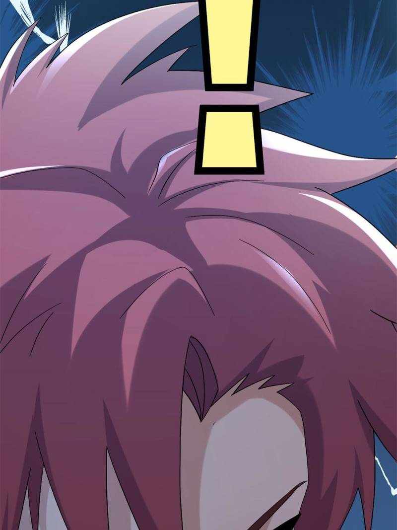 I Have a Golden Palace in the Last Days Chapter 82 - Page 63