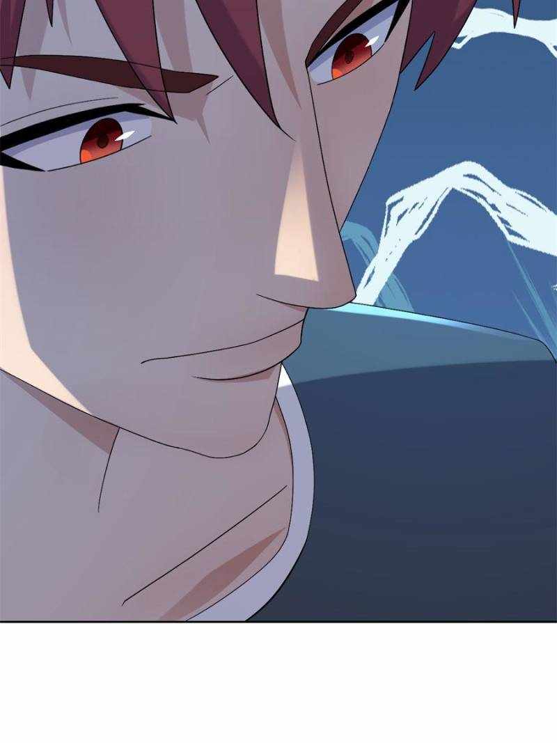 I Have a Golden Palace in the Last Days Chapter 82 - Page 64