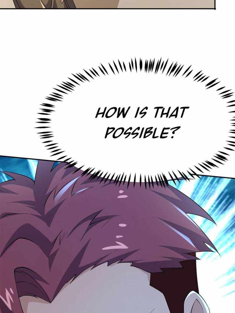 I Have a Golden Palace in the Last Days Chapter 82 - Page 68