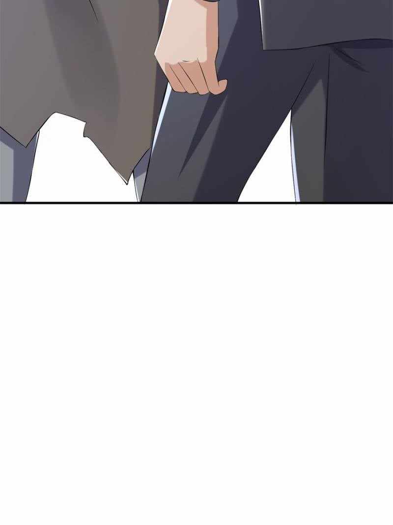 I Have a Golden Palace in the Last Days Chapter 83 - Page 19