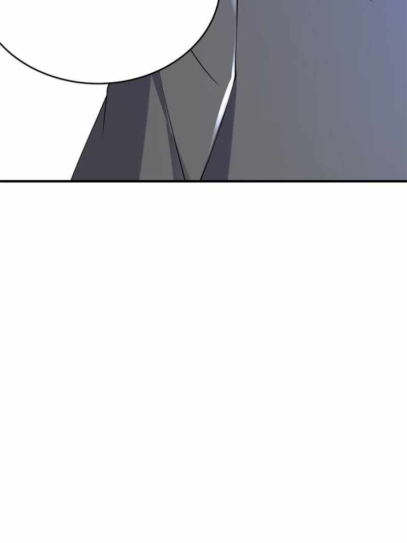 I Have a Golden Palace in the Last Days Chapter 83 - Page 29