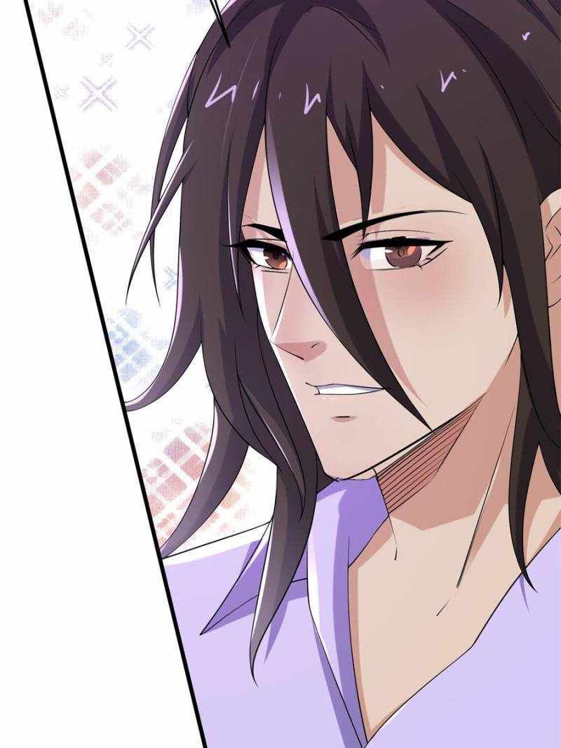 I Have a Golden Palace in the Last Days Chapter 83 - Page 48