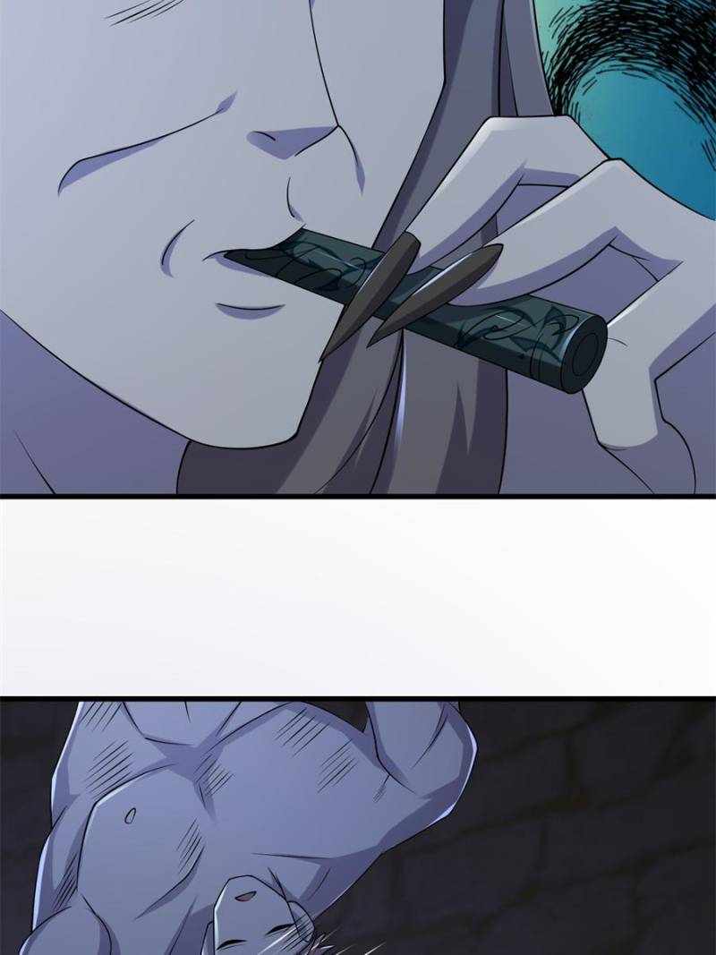 I Have a Golden Palace in the Last Days Chapter 83 - Page 65