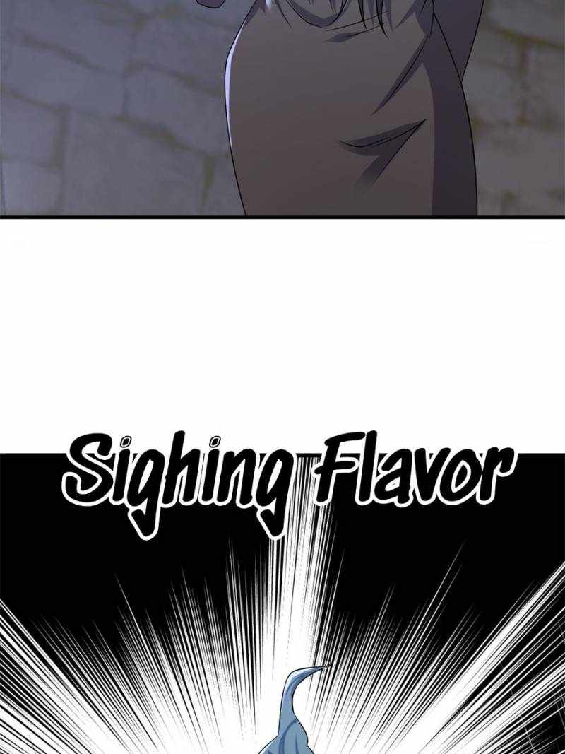 I Have a Golden Palace in the Last Days Chapter 83 - Page 68