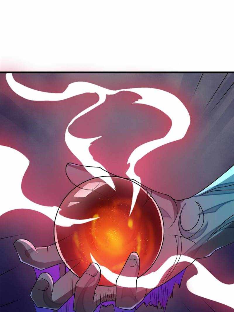 I Have a Golden Palace in the Last Days Chapter 83 - Page 70