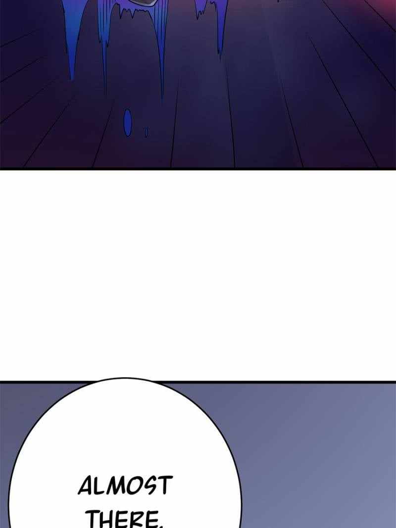I Have a Golden Palace in the Last Days Chapter 83 - Page 71