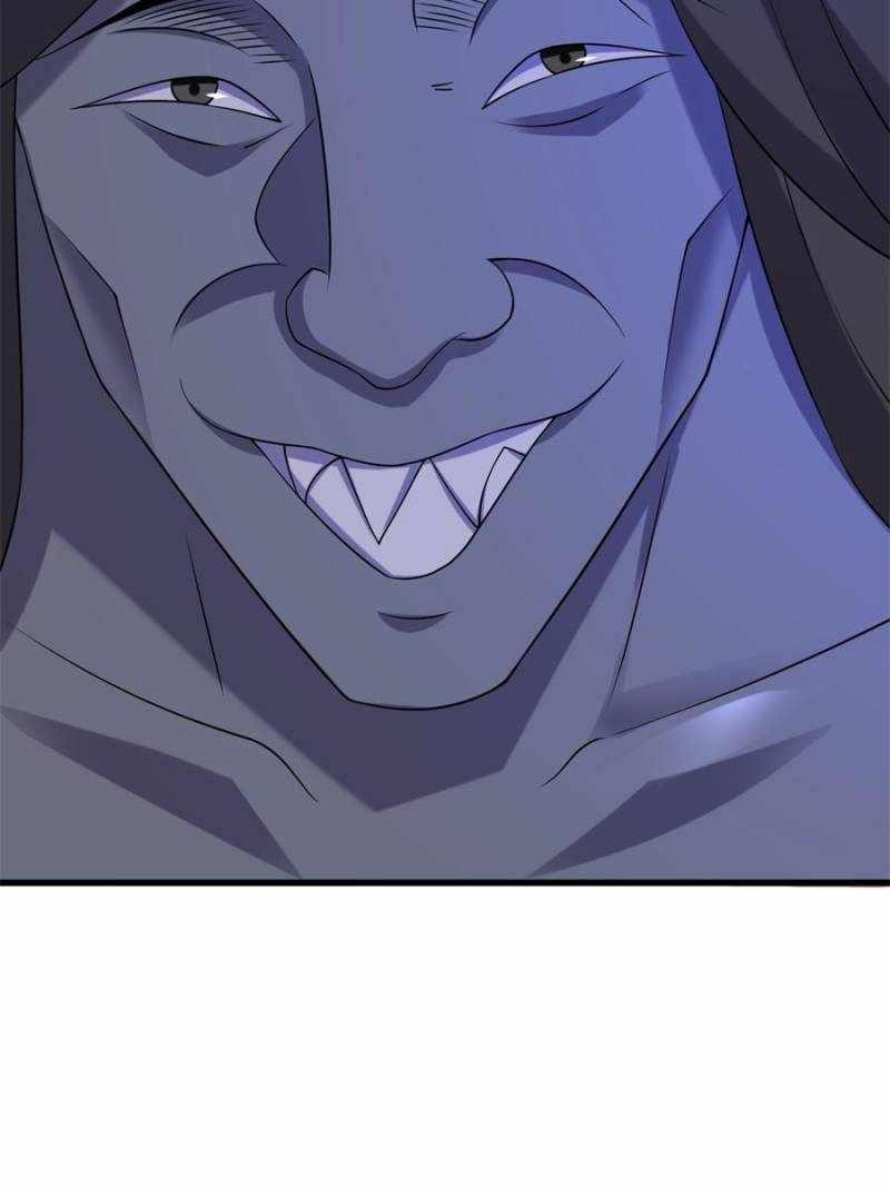 I Have a Golden Palace in the Last Days Chapter 83 - Page 75
