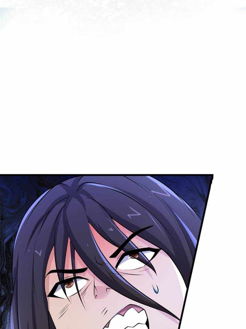 I Have a Golden Palace in the Last Days Chapter 84 - Page 13