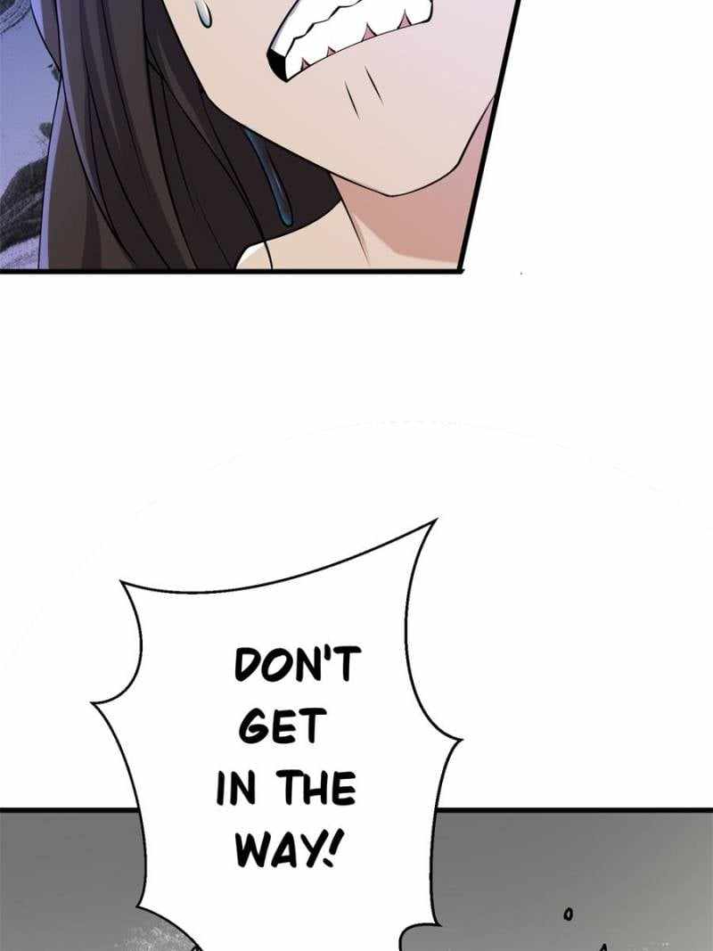 I Have a Golden Palace in the Last Days Chapter 84 - Page 14