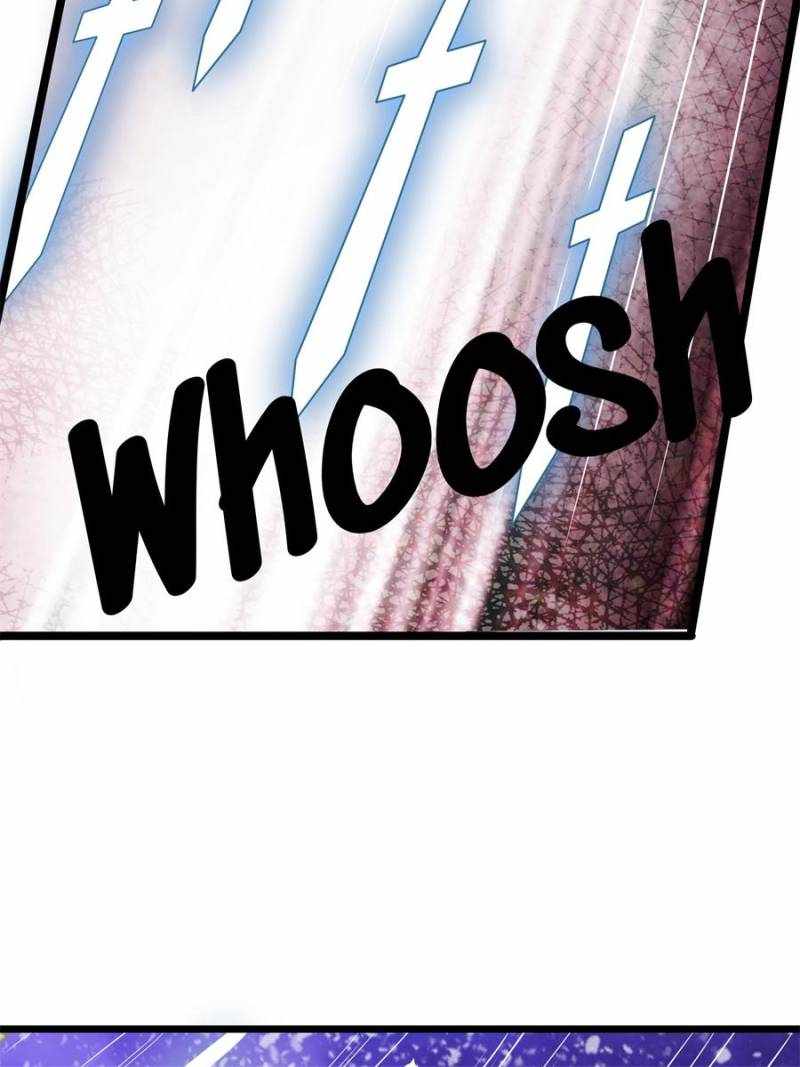 I Have a Golden Palace in the Last Days Chapter 84 - Page 29