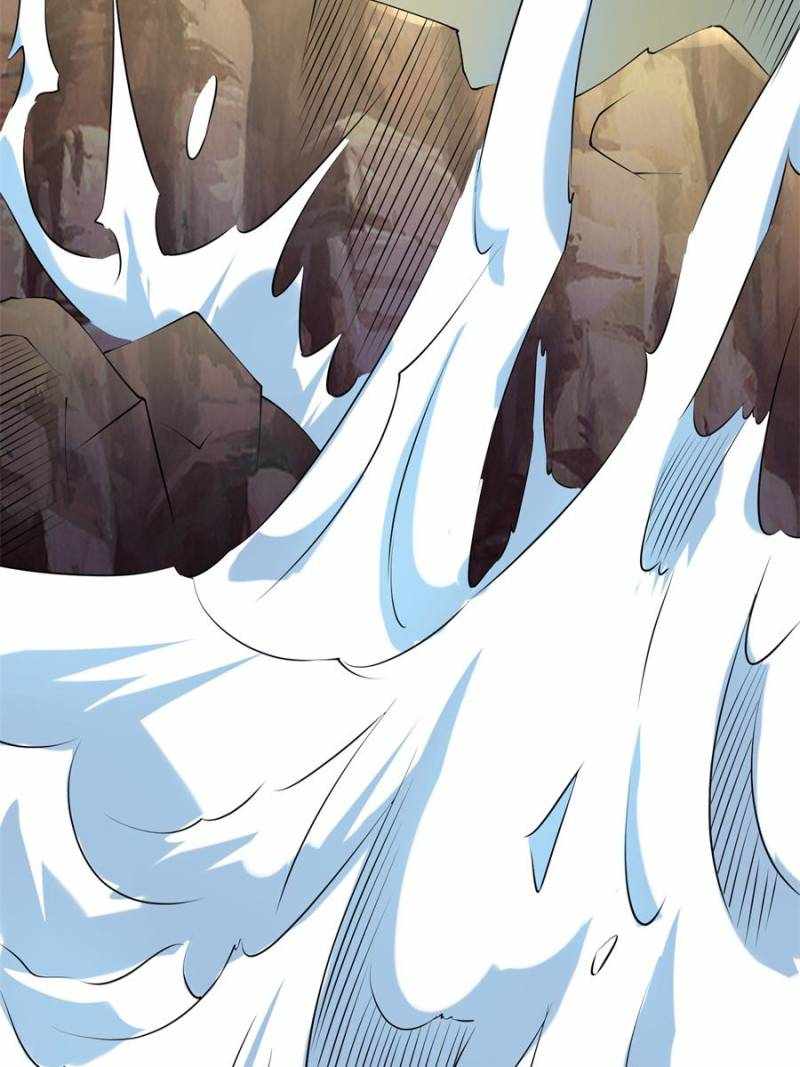 I Have a Golden Palace in the Last Days Chapter 84 - Page 34