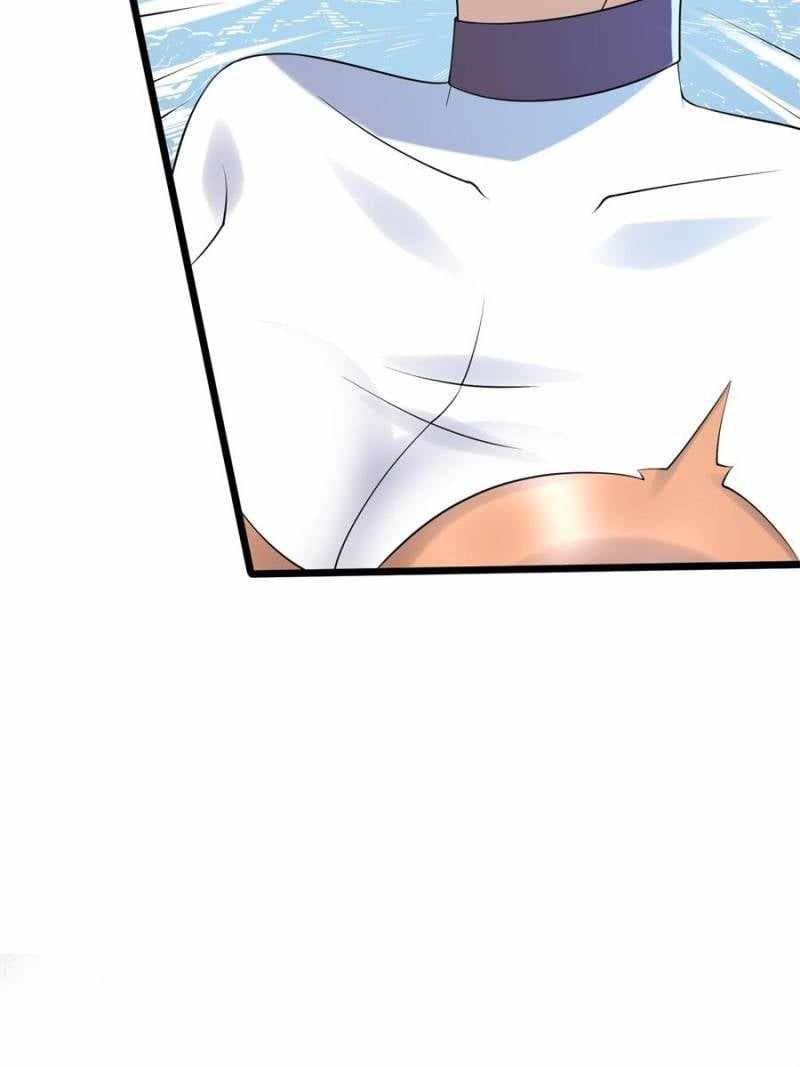 I Have a Golden Palace in the Last Days Chapter 84 - Page 39