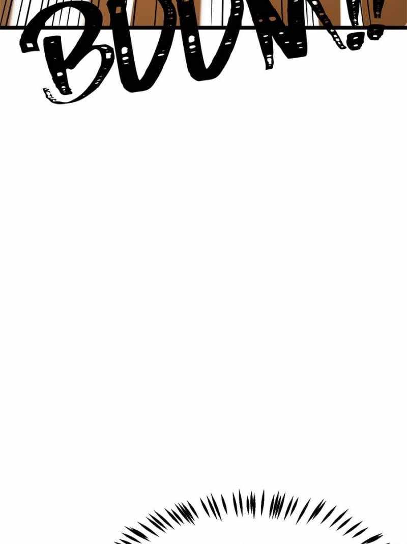 I Have a Golden Palace in the Last Days Chapter 84 - Page 49