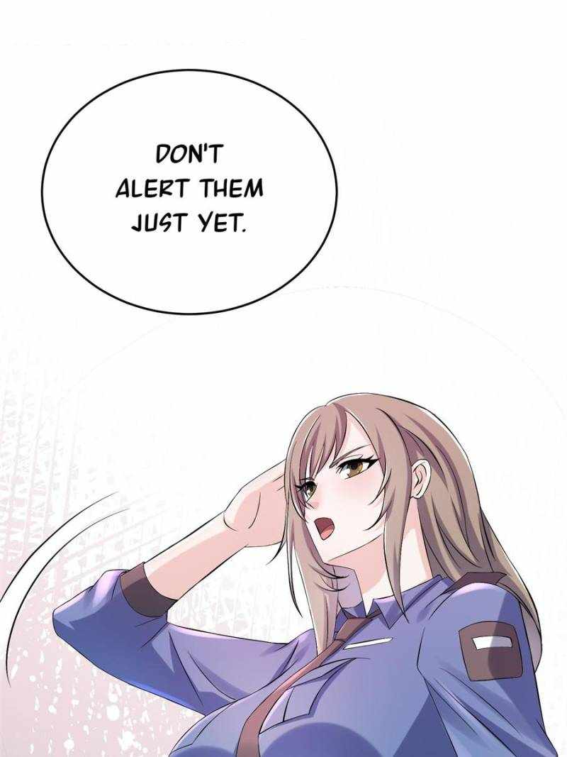 I Have a Golden Palace in the Last Days Chapter 84 - Page 68