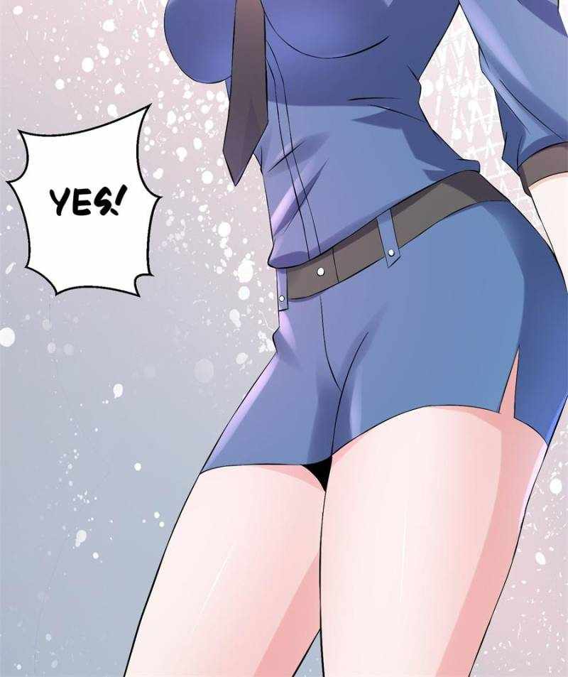 I Have a Golden Palace in the Last Days Chapter 84 - Page 69