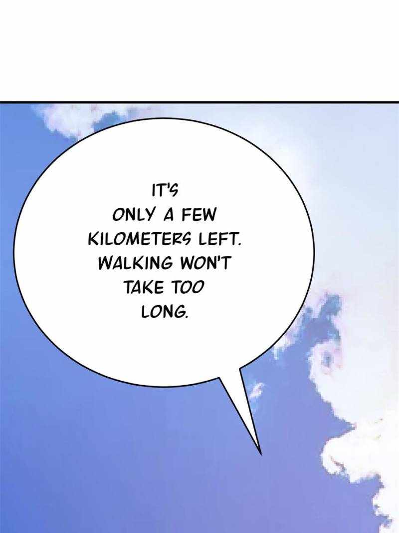 I Have a Golden Palace in the Last Days Chapter 85 - Page 12