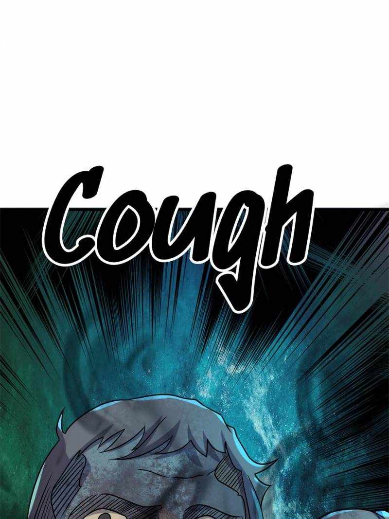 I Have a Golden Palace in the Last Days Chapter 85 - Page 18