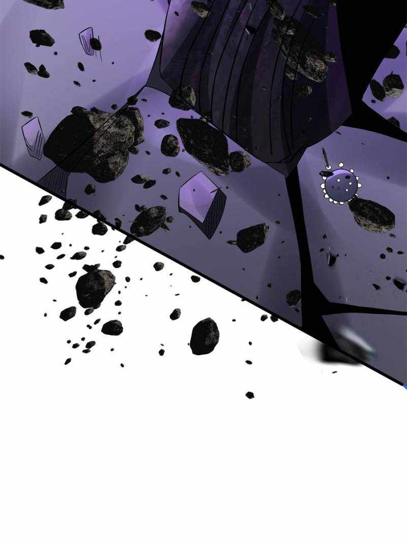 I Have a Golden Palace in the Last Days Chapter 85 - Page 29