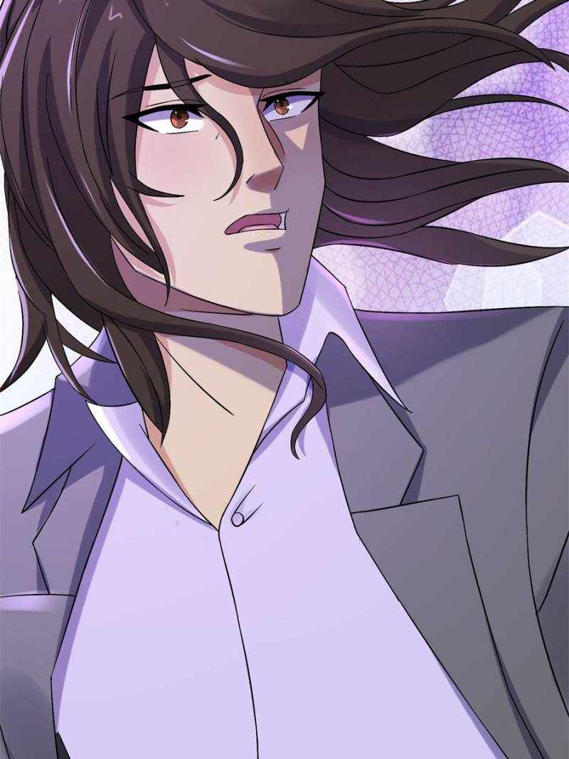 I Have a Golden Palace in the Last Days Chapter 85 - Page 36