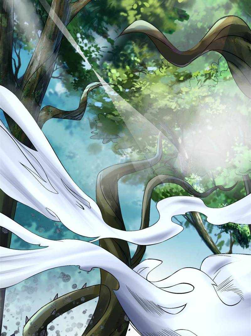 I Have a Golden Palace in the Last Days Chapter 85 - Page 38