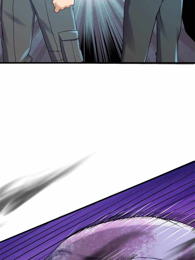 I Have a Golden Palace in the Last Days Chapter 85 - Page 44