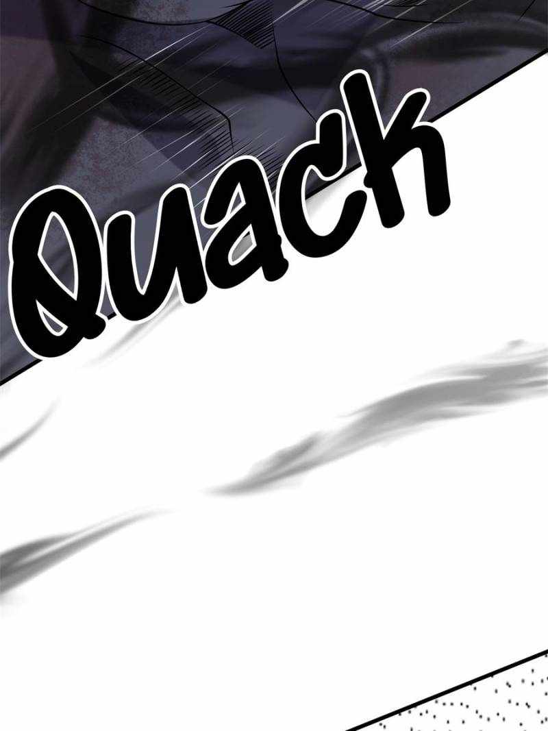 I Have a Golden Palace in the Last Days Chapter 85 - Page 46