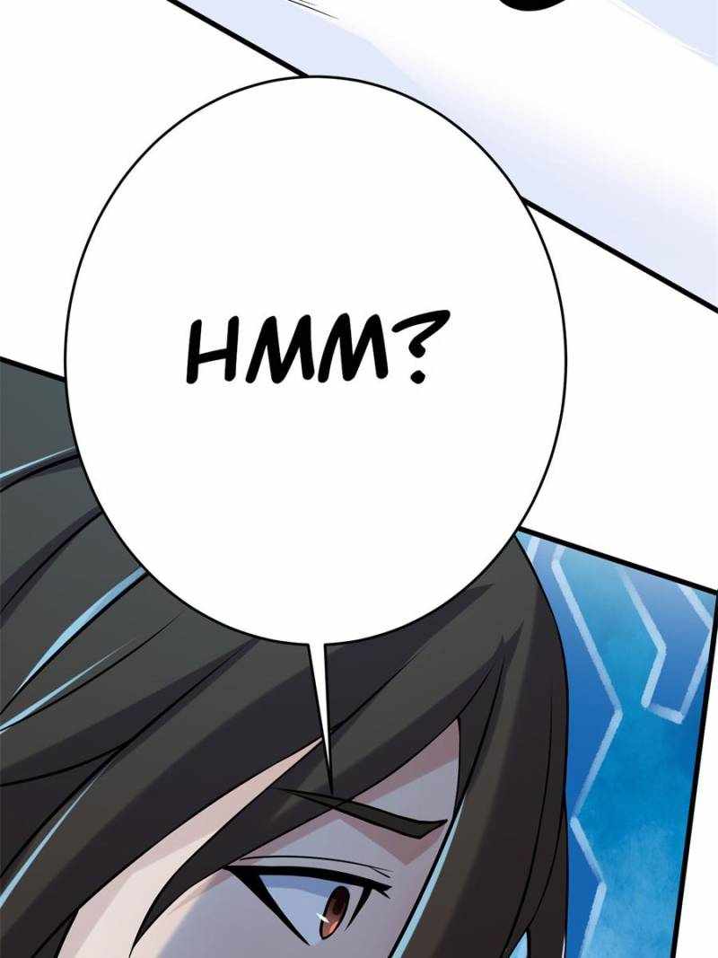 I Have a Golden Palace in the Last Days Chapter 85 - Page 53