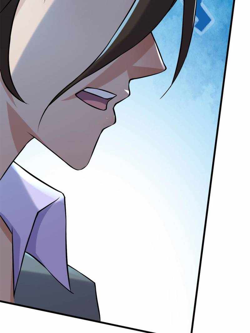 I Have a Golden Palace in the Last Days Chapter 85 - Page 54