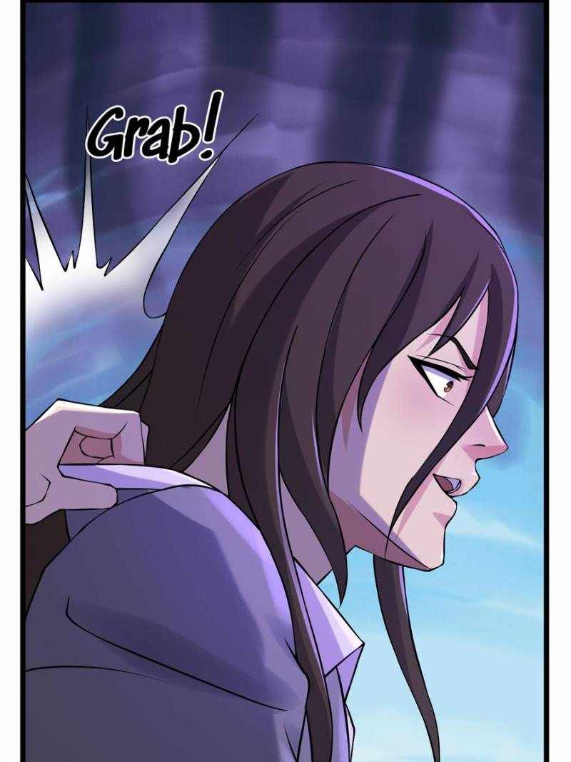 I Have a Golden Palace in the Last Days Chapter 85 - Page 64