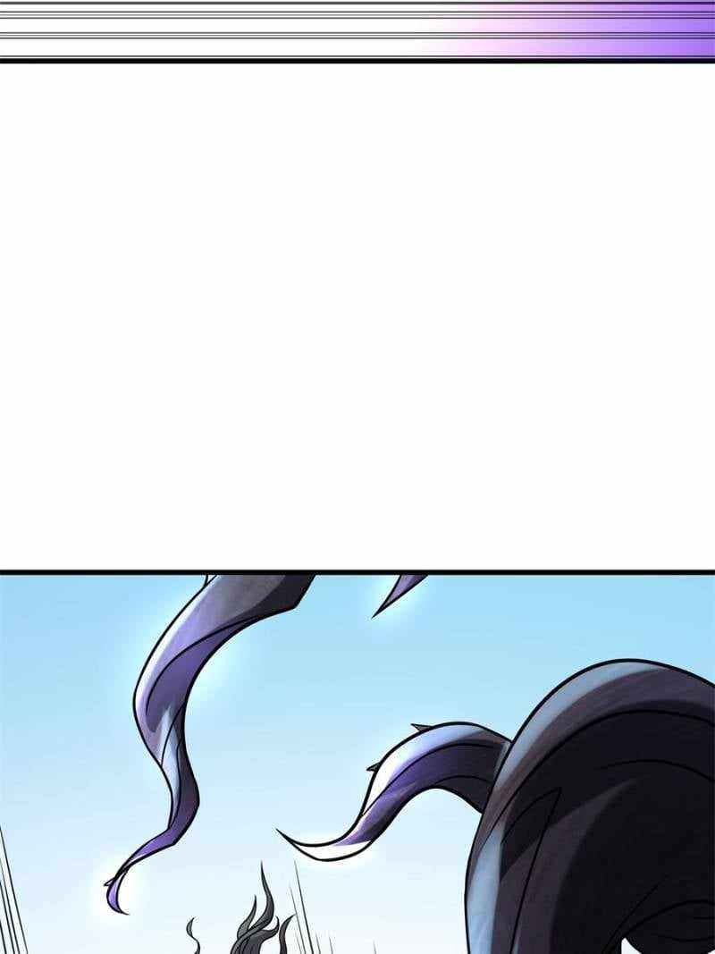 I Have a Golden Palace in the Last Days Chapter 85 - Page 72