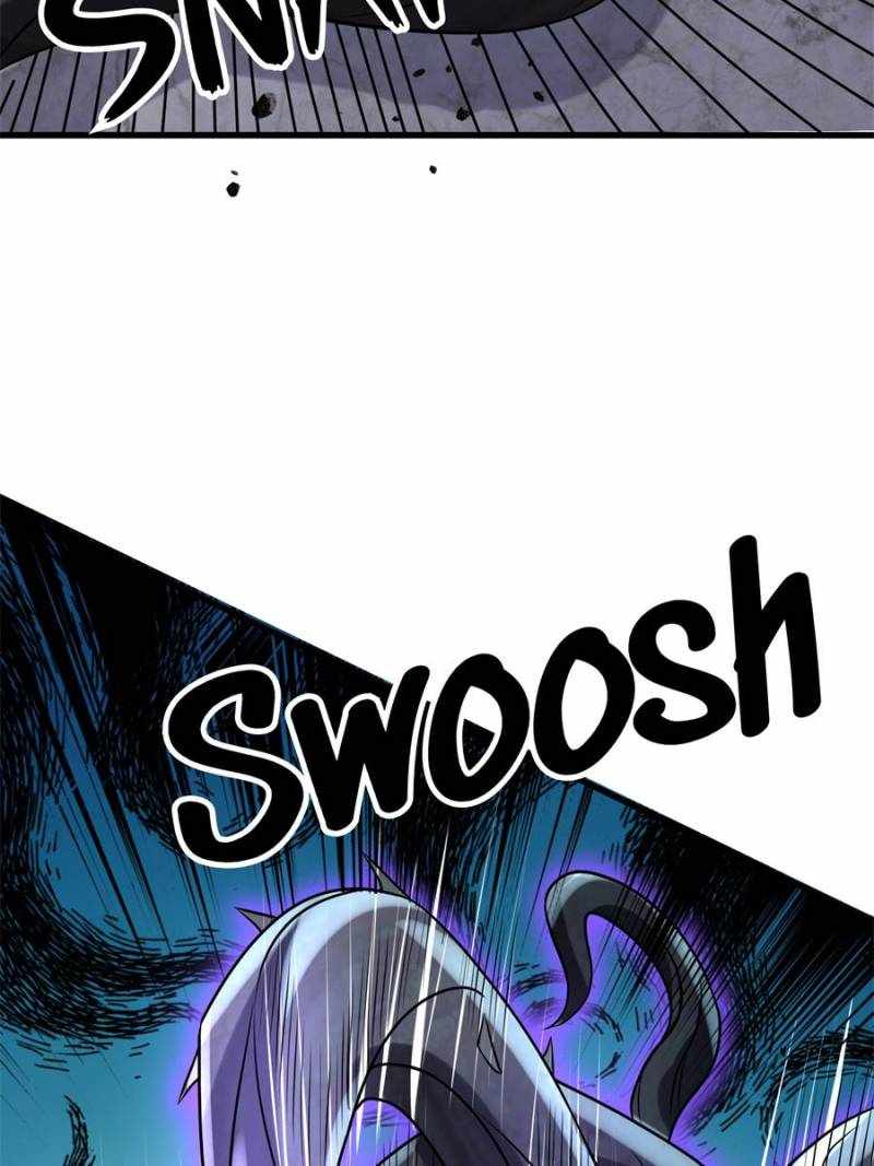 I Have a Golden Palace in the Last Days Chapter 85 - Page 74