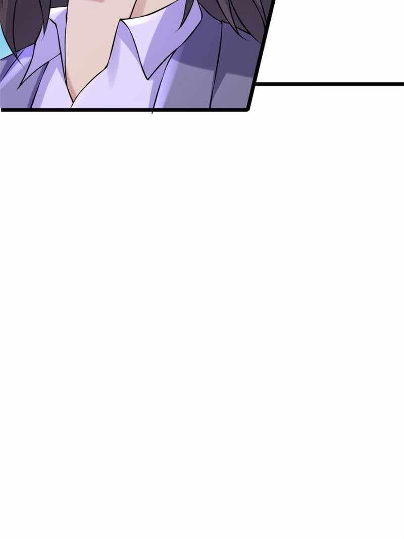 I Have a Golden Palace in the Last Days Chapter 85 - Page 9