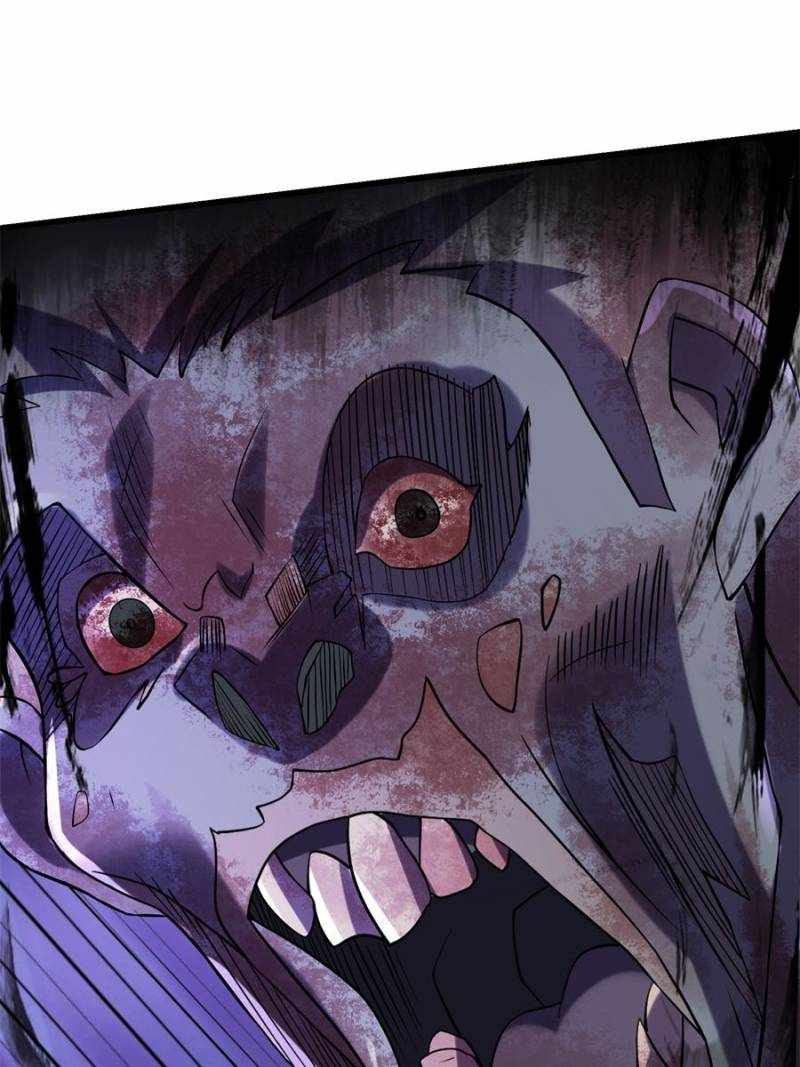 I Have a Golden Palace in the Last Days Chapter 86 - Page 10